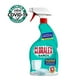 thumbnail image 1 of Limpiador para baños Cloralex Anti hongos 650 ml, 1 of 4