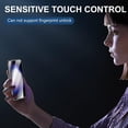 thumbnail image 5 of Étui pour Samsung Galaxy S23 Plus, Compatible avec Magsafe Protection Complète 360 Degrés Étui Magnétique, 5 of 5