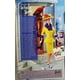thumbnail image 2 of Summer in San Francisco Barbie Barbie -, 2 of 2