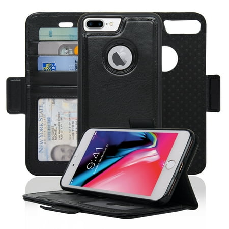 iphone 8 rfid case iphone 8 rfid case