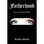 Fatherhood, (Paperback)