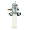 thumbnail image 3 of BFY Fuel Cock Valve Petcock Fit For Yamaha RD400 RD350LC Petcock 1A0-24500-02-00, 3 of 11