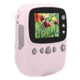 thumbnail image 3 of Cámara digital para niños impresión de grado alimenticio ABS cámara de juguete para niños antideslizante micrófono integrado para niños y niñas ANGGREK Otros, 3 of 8