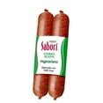 thumbnail image 1 of Chorizo Sabori Parma de soya vegetariano 400 gr, 1 of 4
