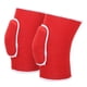thumbnail image 5 of Rodilleras, Rodilleras De Voleibol Suaves Y Transpirables Rodilleras Protectoras Para Voleibol Fútbol Danza Yoga Tenis Correr, 5 of 7