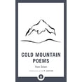 thumbnail image 1 of Poèmes de Cold Mountain, 1 of 3