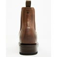 thumbnail image 5 of Cody James Men's Scout Chelsea Boot Round Toe Rust Copper 13 D(M) US, 5 of 7