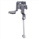 thumbnail image 1 of For Mitsubishi Outlander Rear Suspention Leveling Height Sensor, 1 of 5