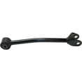 thumbnail image 2 of Geelife Control Arm For Infiniti Nissan Rear Left and Right Side Lower Frontward, 2 of 6