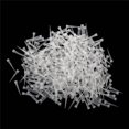 thumbnail image 4 of Laboratorio Blanco 10UL Punta de Pipetador Pipeta de de Laboratorio 3000Pzs, 4 of 6
