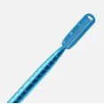 thumbnail image 2 of Dental Endo File Holder Endo Ruler Hand Use Gripper Root Canal Machine Rotary, 2 of 4