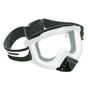 Progrip 3301 Goggle White 3301 WH