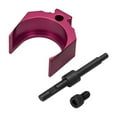 thumbnail image 3 of Engine Injector Height Adjustment Gauge Tool Timing Fixture Compatible For CAT 3406e C-15 C-16, 3 of 6