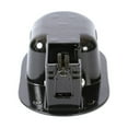thumbnail image 3 of 1PC Recliner Metal Sofa Couch Pull Handle Black Replacement Funiture, 3 of 6