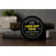 thumbnail image 5 of Cocktail Rimmer LAVA Premium Lemon Drop Sugar 150 ml, 5 of 6