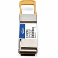 thumbnail image 5 of AddOn - QSFP+ transceiver module - 40 Gigabit Ethernet, 5 of 5