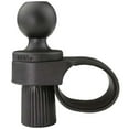 thumbnail image 3 of RAM Mount RAM Tough-Strap Handlebar Ball Base, 3 of 3
