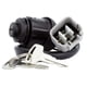 thumbnail image 1 of Accesorio duradero para interruptor de llave de encendido para Kaf, 1 of 7