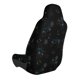 thumbnail image 2 of Fotbe Game Time Funda para Asiento de Auto con Estampado – Impermeable y Antisudor – Ajuste Universal, Lavable a Máquina, Antideslizante (1 Pieza), 2 of 5