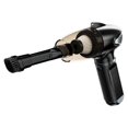 thumbnail image 2 of Car Wireless Vacuum Cleaner Portable Handheld Usb Charging Vacuums Long-lasting Vacuum With Strong Suction zhangyuxiang LED, 2 of 2