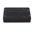 thumbnail image 2 of Convertidor de interfaz multimedia HD a USBC, HDC HUC2 HD Multimedia Adaptador de interfaz multimedia HD K At HZHD Adaptador de interfaz multimedia Artesanía excepcional, 2 of 9