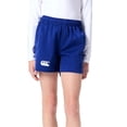 thumbnail image 3 of Canterbury Shorts Advantage 2.0 pour Garçons/filles, 3 of 4