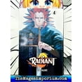 thumbnail image 2 of Radiant: Radiant, Vol. 4 (Series #4) (Paperback), 2 of 3