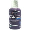 All American Kre-Alkalyn Liquid, Grape, 16 OZ