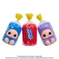 thumbnail image 1 of Peluche Hyojo Jolly Rancher, 1 of 4