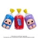 thumbnail image 1 of Peluche Hyojo Jolly Rancher, 1 of 4