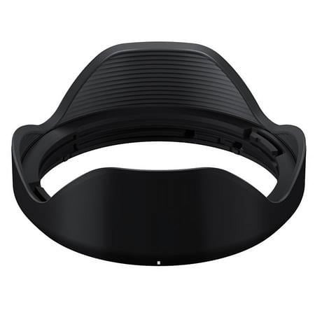 UPC: 0725211046202 | Lens Hood for 17-28mm f/2.8 Di III RXD Lens