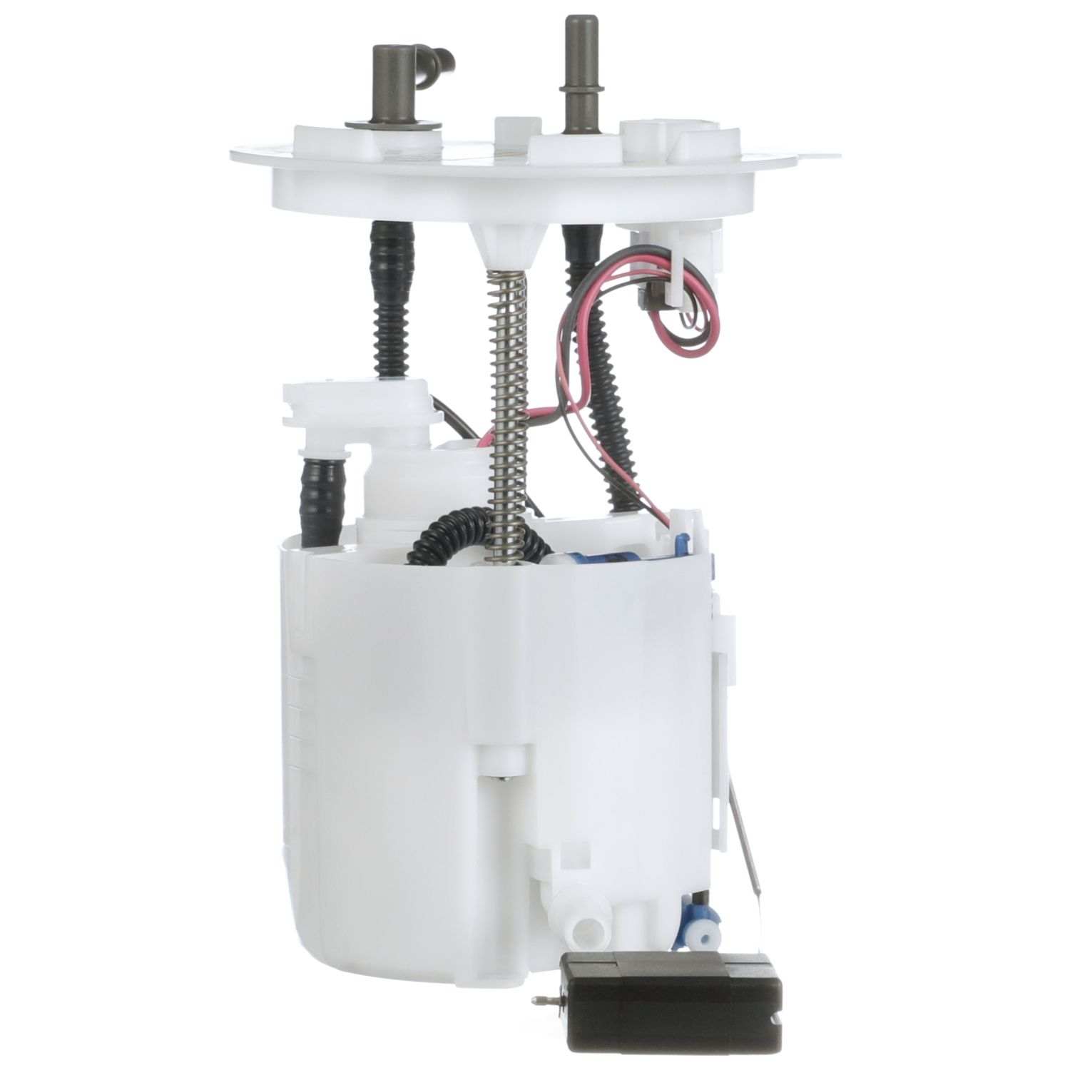 Delphi FG2453 Fuel Pump Module Assembly