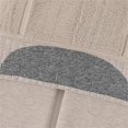 thumbnail image 6 of YunPes Girls' Leggings Socks Fall Winter Children's Basic Solid Color Fleece Pantyhose Youth Girl Streetwear Dance Yoga Tights Pants, 6 of 6