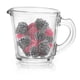 thumbnail image 2 of Taza Medidora De Vidrio Libbey Pro Chef 240ml reposteria, 2 of 2