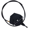 thumbnail image 2 of MTD 946-05094A Cable Throttle / Choke 39.1 X 1.12 746-05094A Troy-Bilt, 2 of 10
