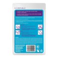 thumbnail image 4 of Skin Republic Foot Repair, 4 of 6