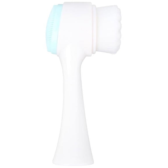 1pcs Face Cleaning Brush For Women