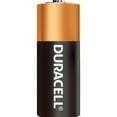 thumbnail image 2 of Duracell, DURMN9100B2PK, Security Alkaline 12V Photo N Battery - MN9100, 2 / Pack, Black, 2 of 7