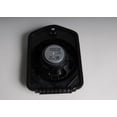 thumbnail image 1 of GM Genuine Parts 25937105 Altavoz de puerta lateral trasera, 1 of 2