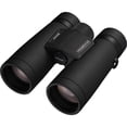 thumbnail image 4 of Binoculares Nikon Monarch M7 10x42 a prueba de agua con cristal ED, 4 of 5