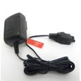 thumbnail image 4 of Charger for Dirt Devil Vacuum 16V AC Adapter Charger Part Number 440008693, 4 of 4