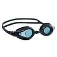 thumbnail image 2 of Scaup SANDBANKS Kids Swimming Goggles - Anti-Fog Swim Goggles with UV Protection, 2 of 4