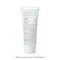 thumbnail image 7 of Proactiv Acne Body Wash, Gentle All-Over Body Cleanser, Helps Clear Blemishes & Prevents Future Breakouts, 9 Fl Oz, 7 of 7