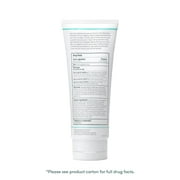 Proactiv Acne Body Wash, Gentle All-Over Body Cleanser, Helps Clear Blemishes & Prevents Future Breakouts, 9 Fl Oz