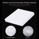 thumbnail image 4 of Soportes De Almacenamiento Wifi Soportes De Almacenamiento Wifi, 4 of 7