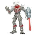 thumbnail image 4 of Figura de Acción Marvel Mech Strike Hasbro Ultron Primeval con TR3X 11 cm, 4 of 4