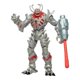 thumbnail image 4 of Figura de Acción Marvel Mech Strike Hasbro Ultron Primeval con TR3X 11 cm, 4 of 4