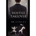 thumbnail image 1 of Hostile Takeover, 1 of 4