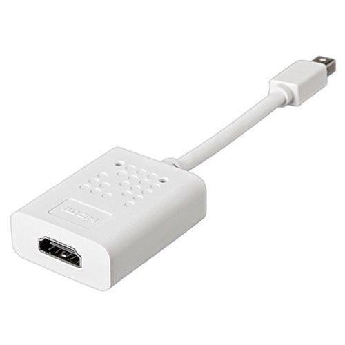 macbook air display adapter hdmi macbook air display adapter hdmi