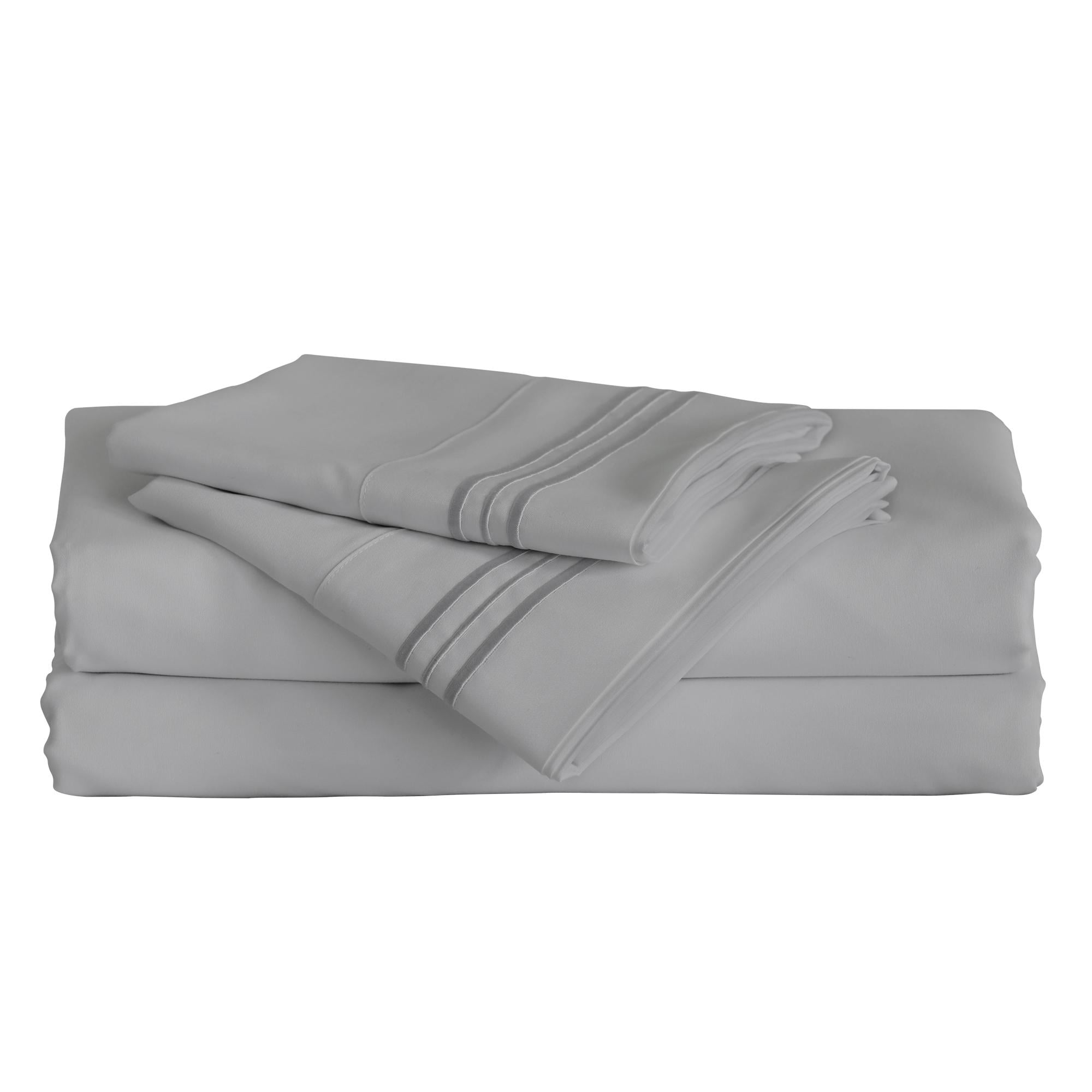 Queen Bed Sheets Walmart Canada